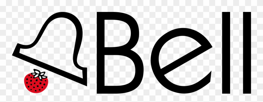 Click To View Website - Bell Flavors & Fragrances Clipart