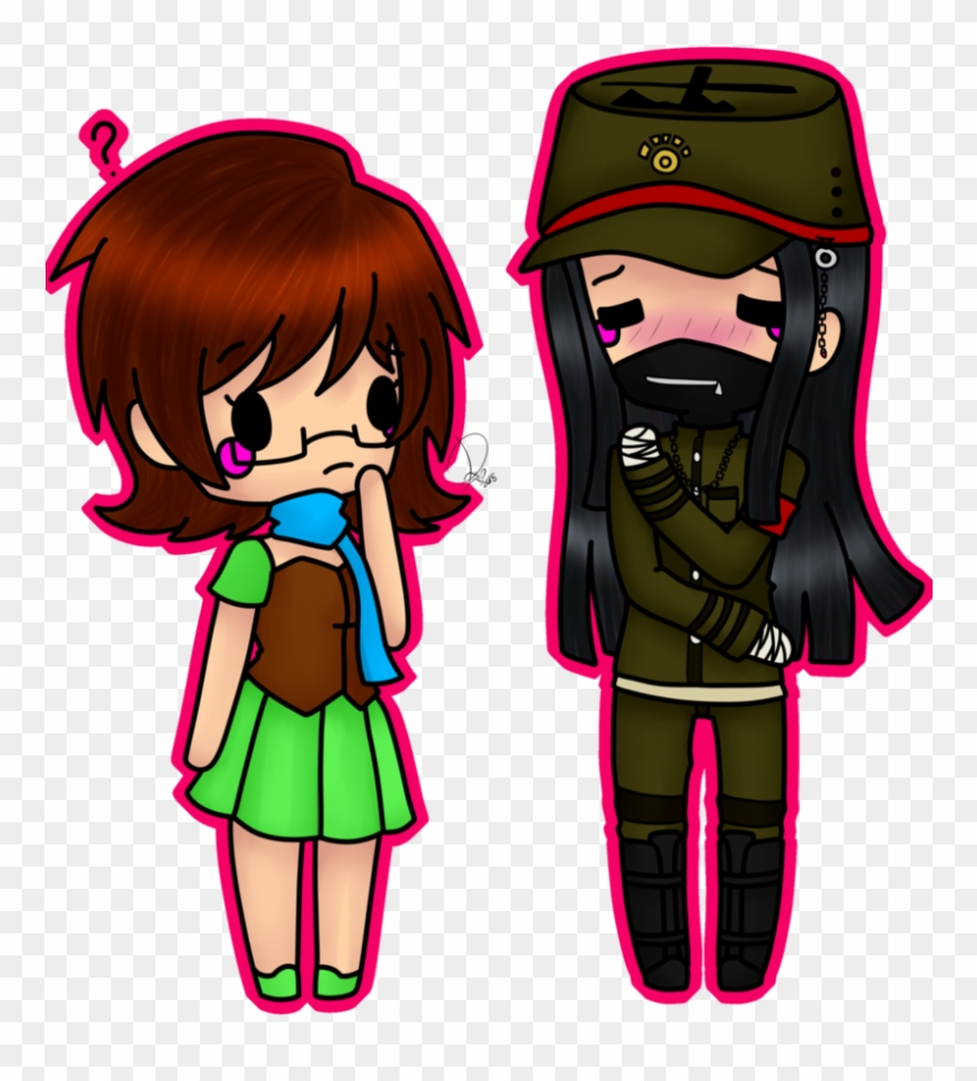 My Danganronpa 2018 Calendar [july] By Domenica-chan999 - Danganronpa Clipart