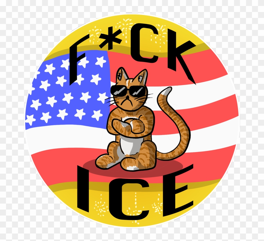 All Proceeds From Any Design Marked "4th Of July" Will - Twitter Clipart