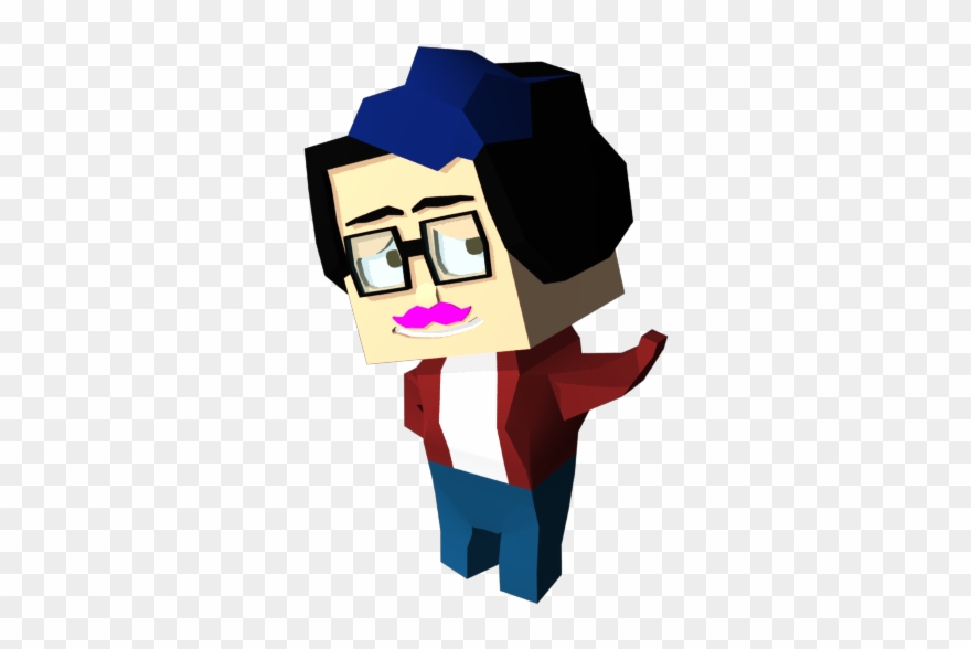 I've Been In A Rut Lately With My Animation Work So - Cartoon Clipart