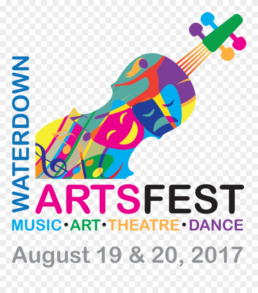 Sunday August - Asamblea Departamental De Antioquia Clipart