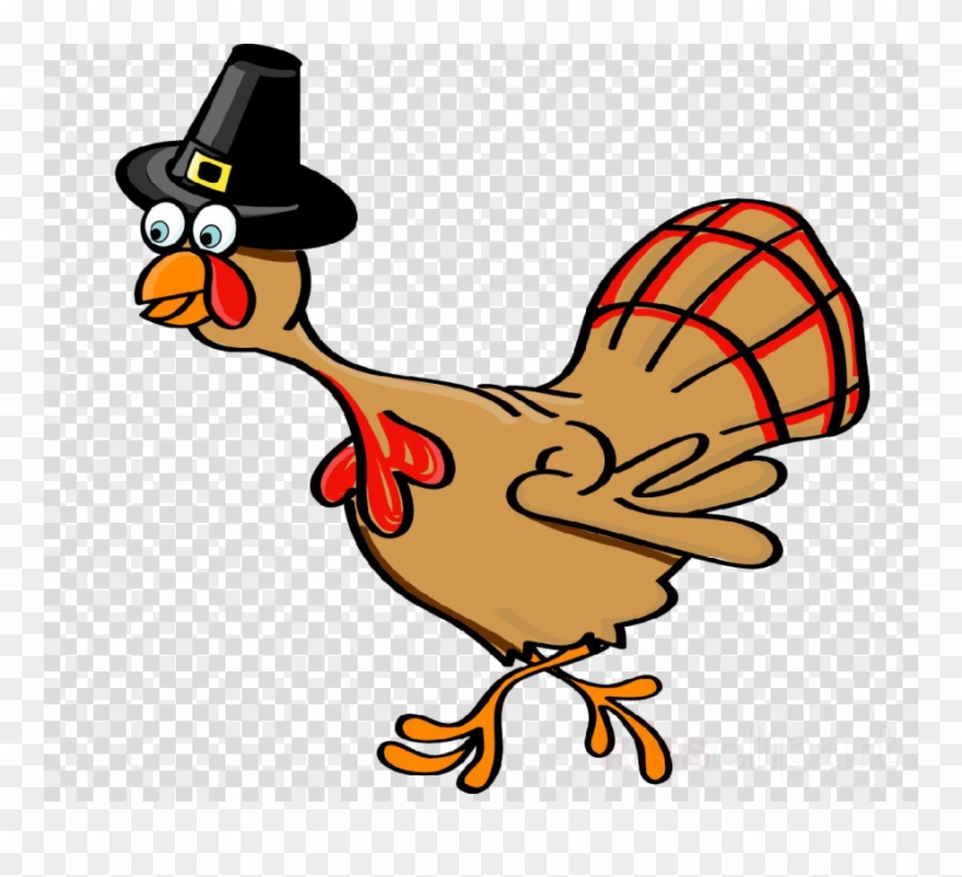 Cute Thanksgiving Clipart Macy's Thanksgiving Day Parade - Mcdonald's Thanksgiving Parade 2018 - Png Download