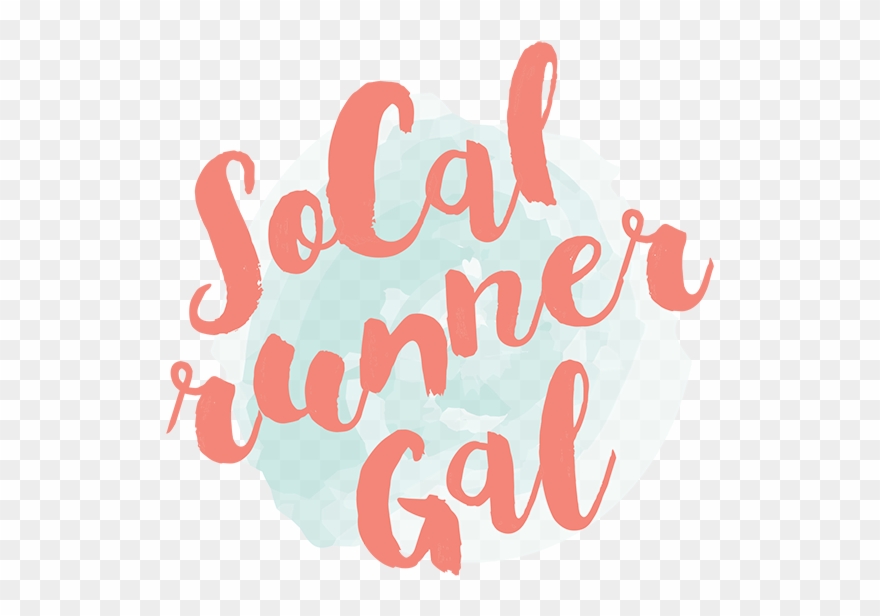 Socal Transparent Clipart