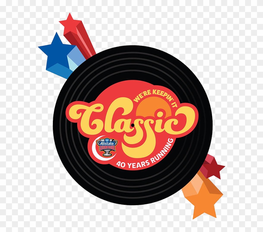 Allstate Sugar Bowl Crescent City Classic 10k - Crescent City Classic March 31 Clipart