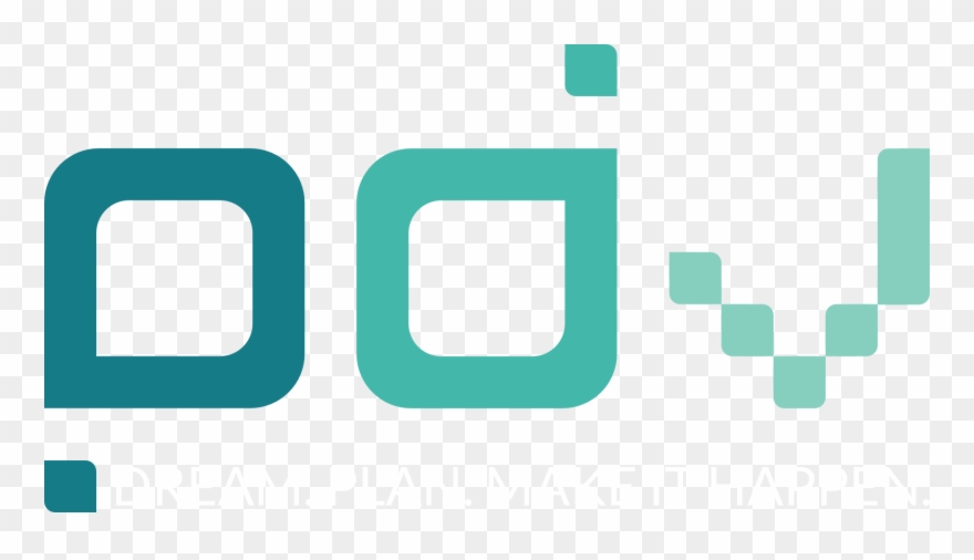 Pdv Logo - Logo Clipart