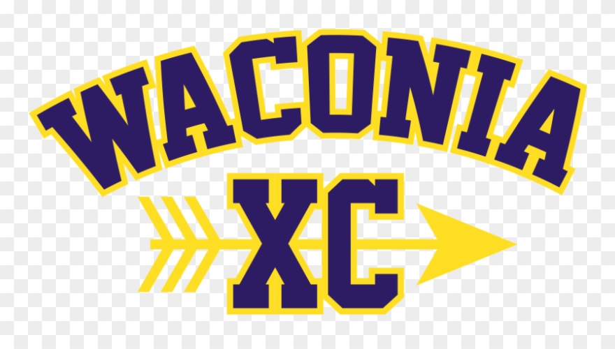 #10 Just Have Fun With This Sport And Your Kidbe Crazy, - Waconia Xc Clipart
