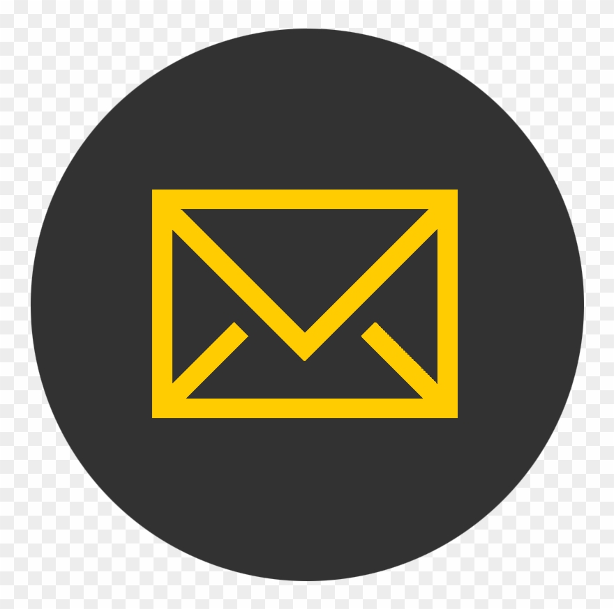 Letter - Renault Clipart