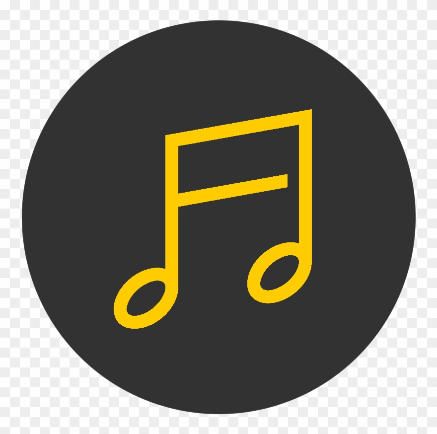 Multimedia - Multimedia Sign Clipart