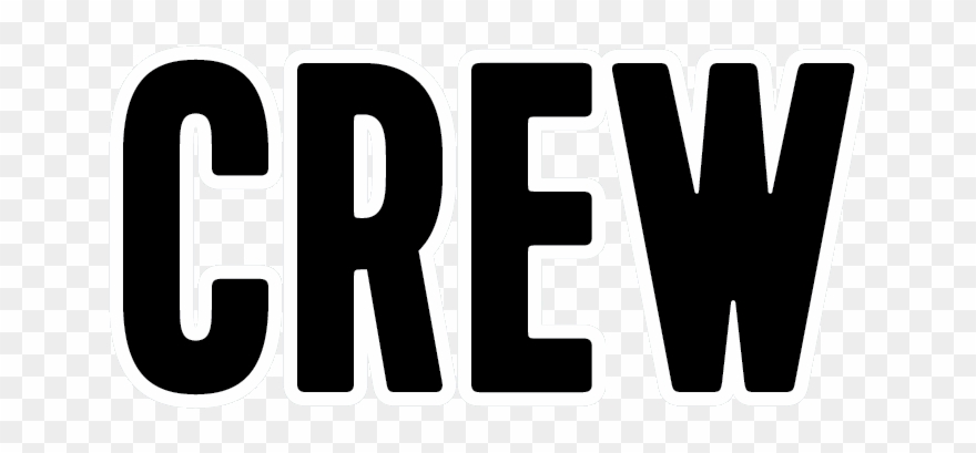 029 Full Zoom - Fondue Clipart