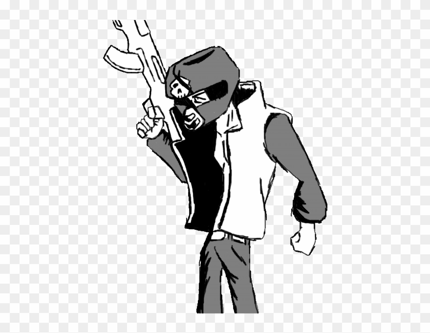 ##art - - Illustration Clipart