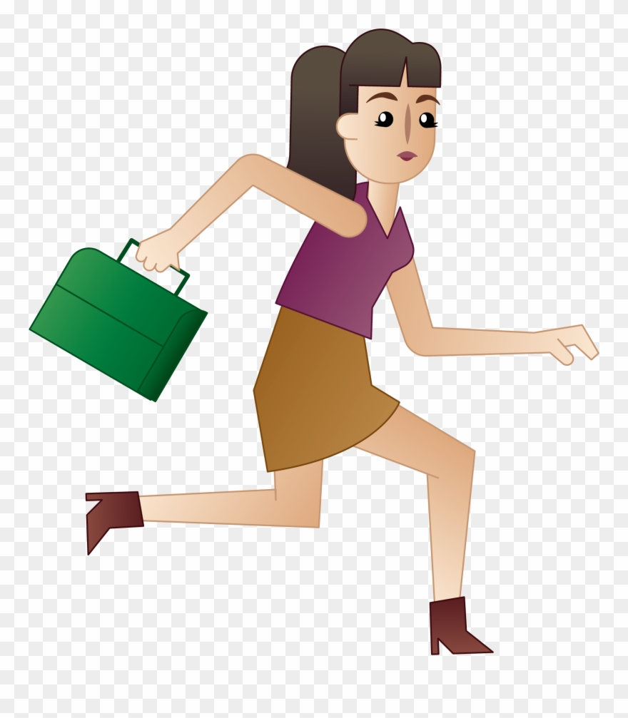 Cartoon Wholesale Adobe Illustrator - Mayoristas Animado Clipart