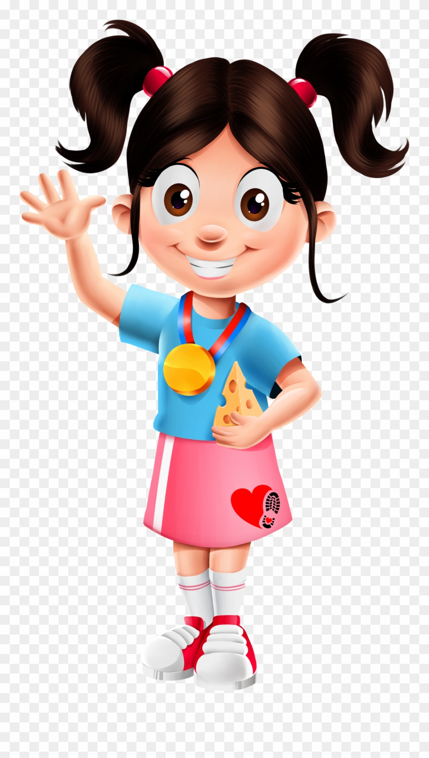 Join Us On July 7th, 2018 Register Today 5k/10k Or - Mile Run Clipart