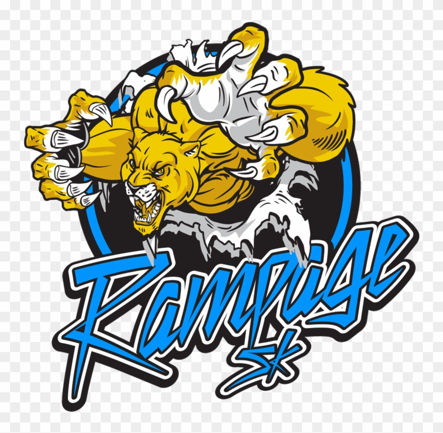 Lounge Clipart Couch To 5k - Coat Of Arms - Png Download