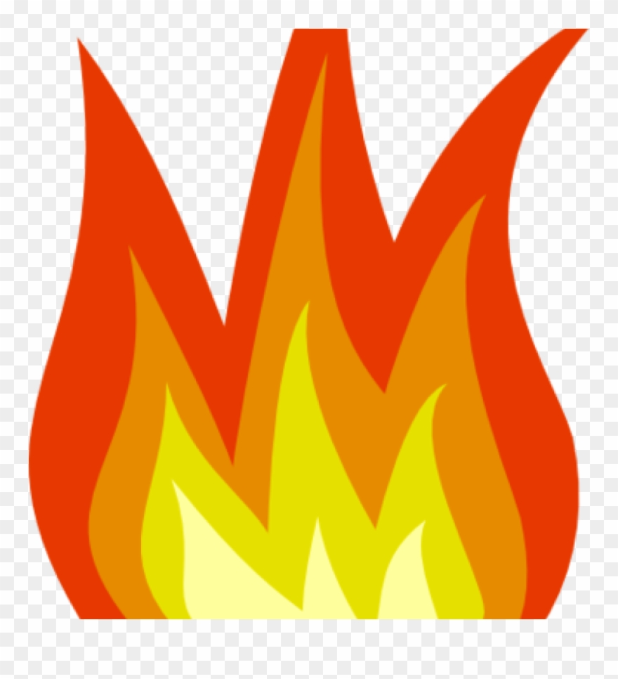 Safety Fish Hatenylo Com - Clip Art - Png Download