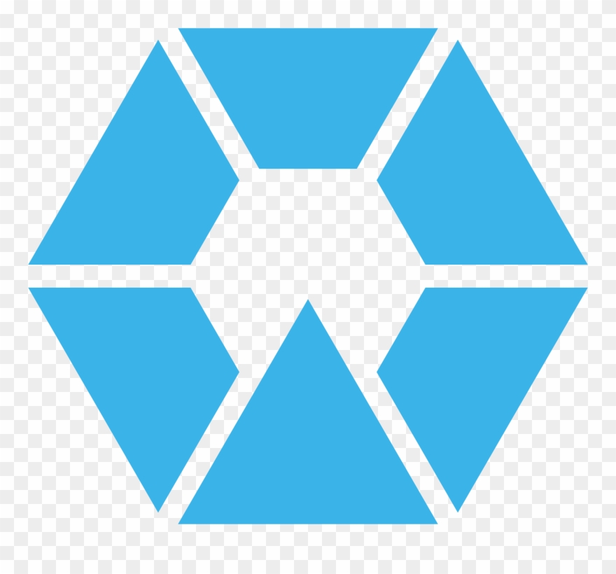 Clip Art Library Stock File Emblem Of Gifu Svg Wikimedia - Incae Business School Logo - Png Download