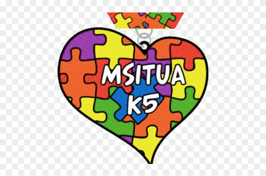 5k Mummy Run And 1 Mile Fun Run Tickets, Sun, Oct 23, - Openclipart - Png Download