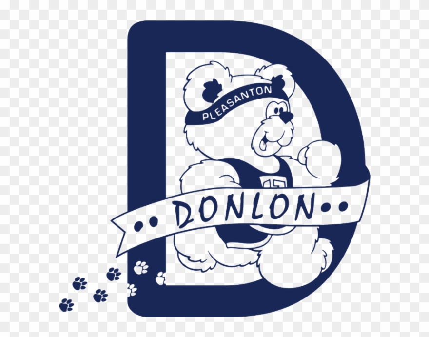 Fun Run - Cartoon Clipart