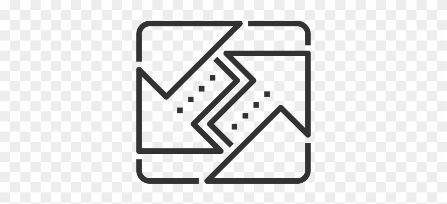 Empirical Testing - Statute Clipart