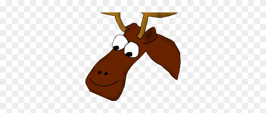 De Gegen Gelenkschmerzen - Weihnachten Clipart - Png Download