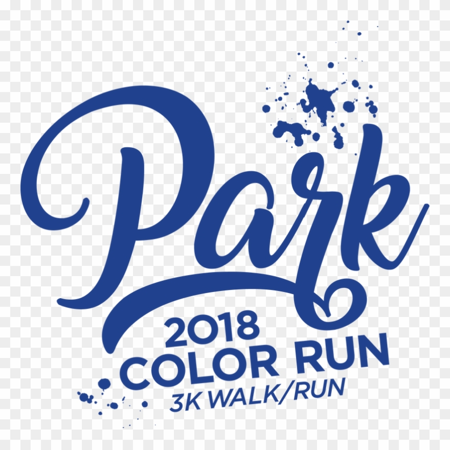 Home Is Where We Park Clipart