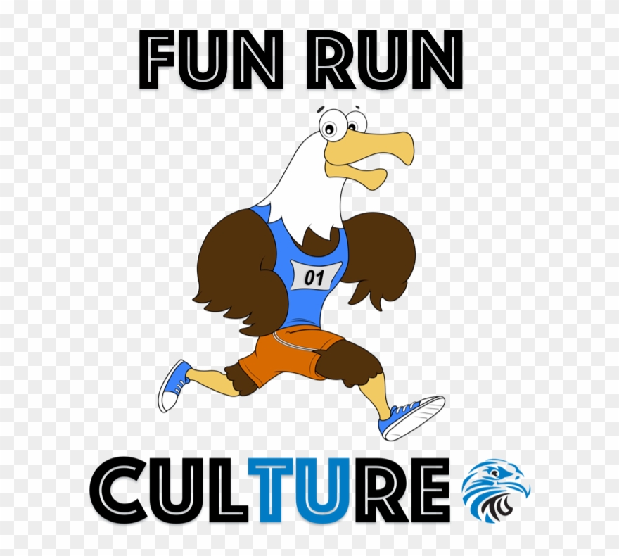 Troy Union Elementary - Will Run For Beer - Beer Drinkers Case - Ipad Air Clipart