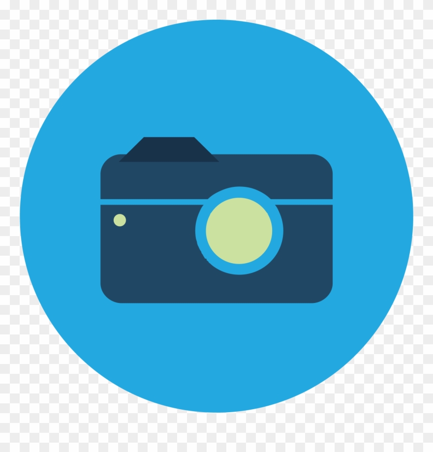 Trick Or Trot Fun Run 2018 In Pictures The Friends - Gloucester Road Tube Station Clipart