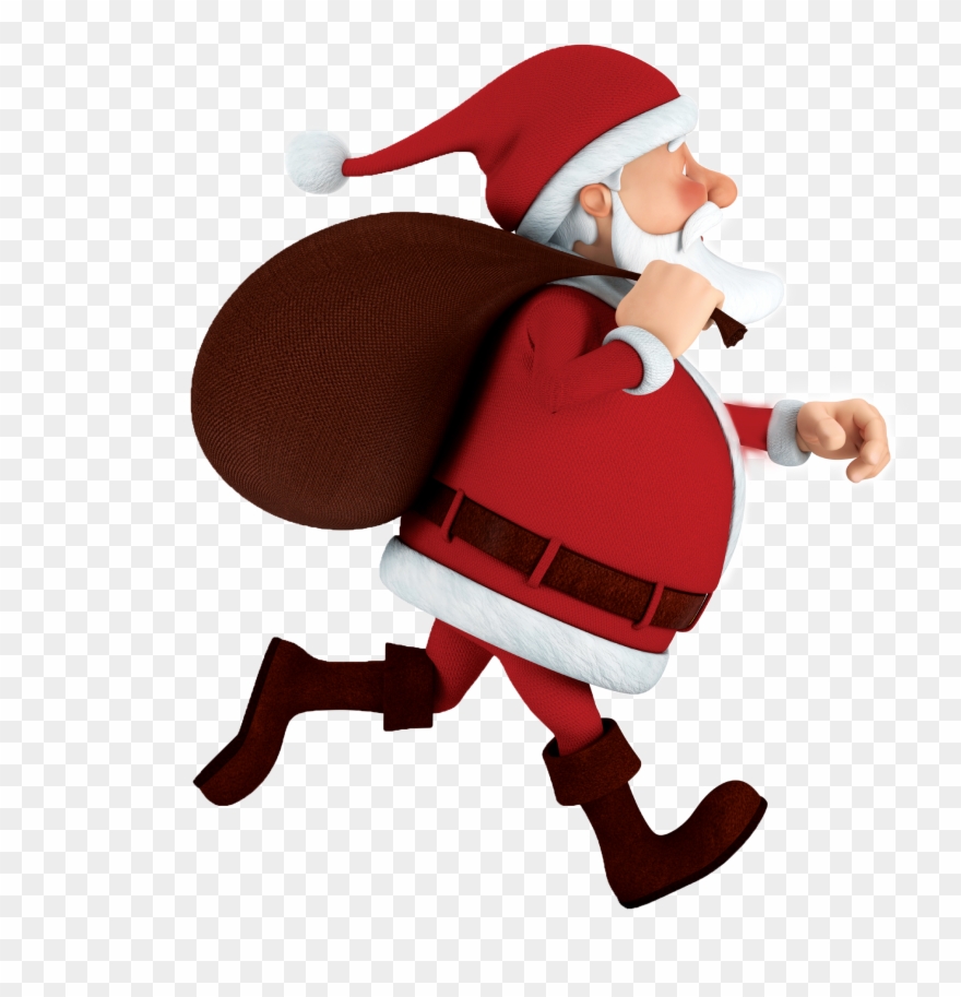 Nite Lites Christmas 5k Fun Run Jackson - 5k Christmas Run Clipart