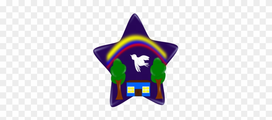 All Photo Png Clipart - Clip Art Transparent Png