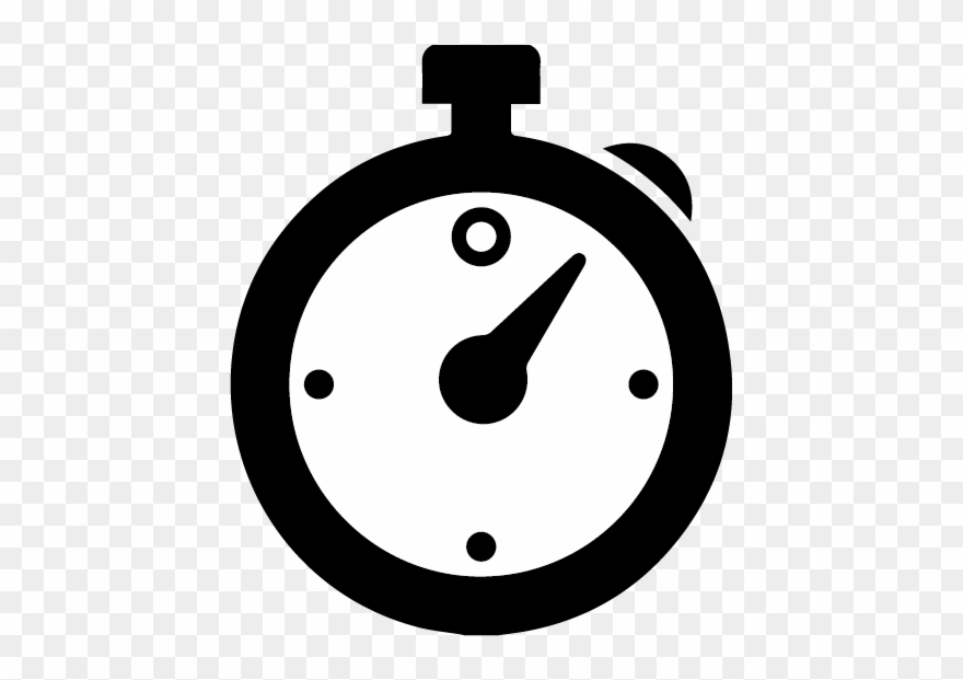 Training - Icon Clipart