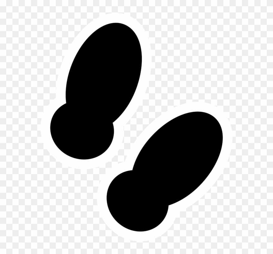 All Photo Png Clipart - Icon Transparent Png