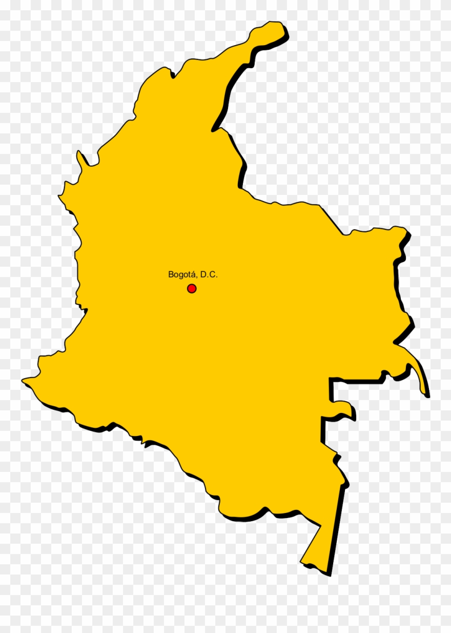 Zum Vergrößern Bitte Die Karte Anklicken - Map Clipart