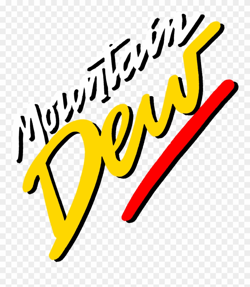Wiki Clipart