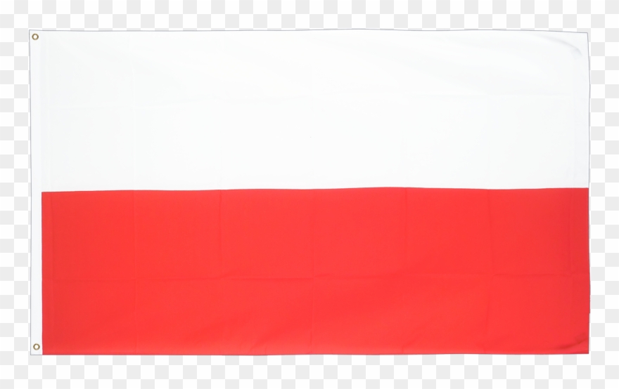 Polen Png Polnische Exilregierung - Flag Clipart
