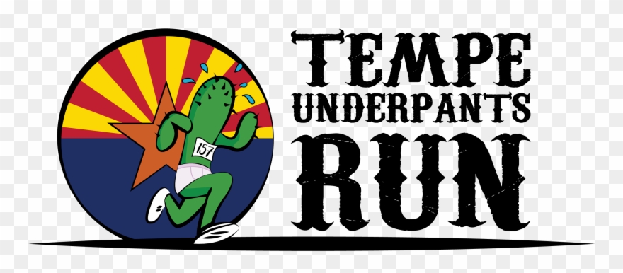 Tempe Beach Park Clipart