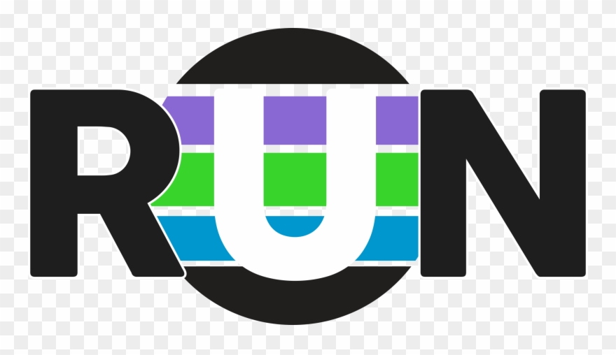 Urun Logos Vector-1 - Portable Network Graphics Clipart