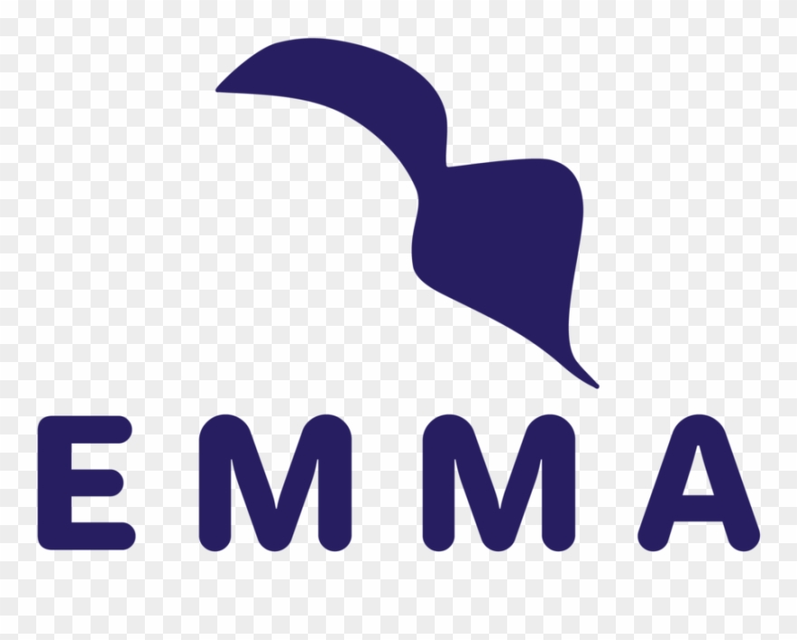 Mónica Restrepo Are In Residency During Three Months - Architect Clipart