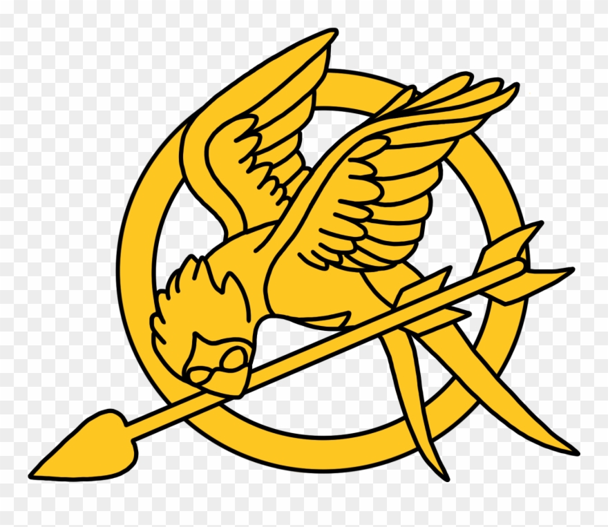 A Rather Glamorous Looking Flaafy Takes The Stage, - Модель Вселенной Clipart