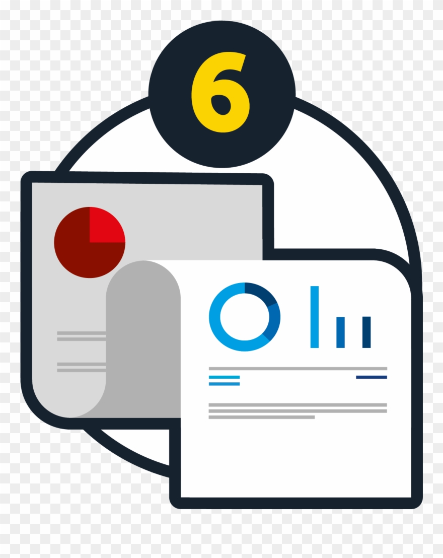 With Your Shop Now Up And Running, You Will Be Issued Clipart