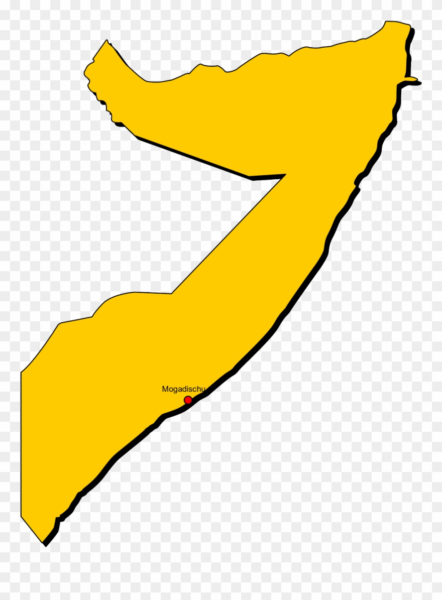 Zum Vergrößern Bitte Die Karte Anklicken Clipart