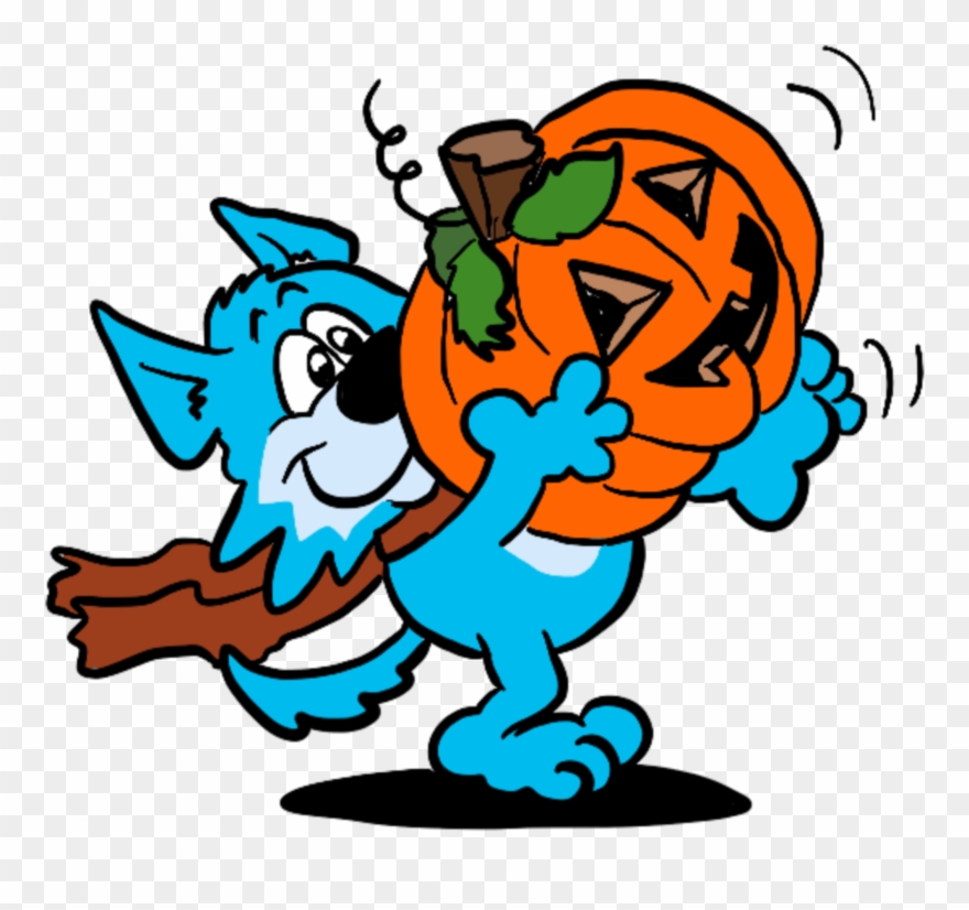 School Logo - School Clipart