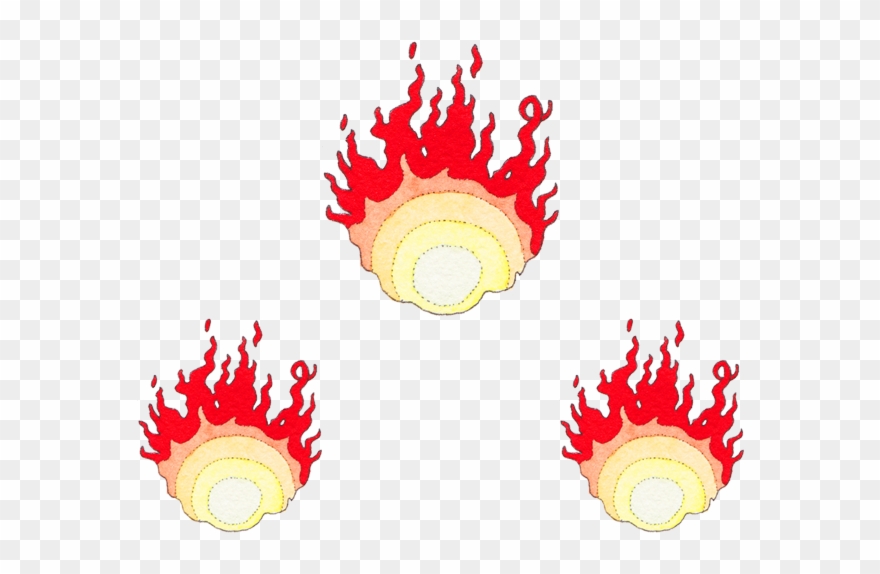 Test Spacer 4 - Portable Network Graphics Clipart