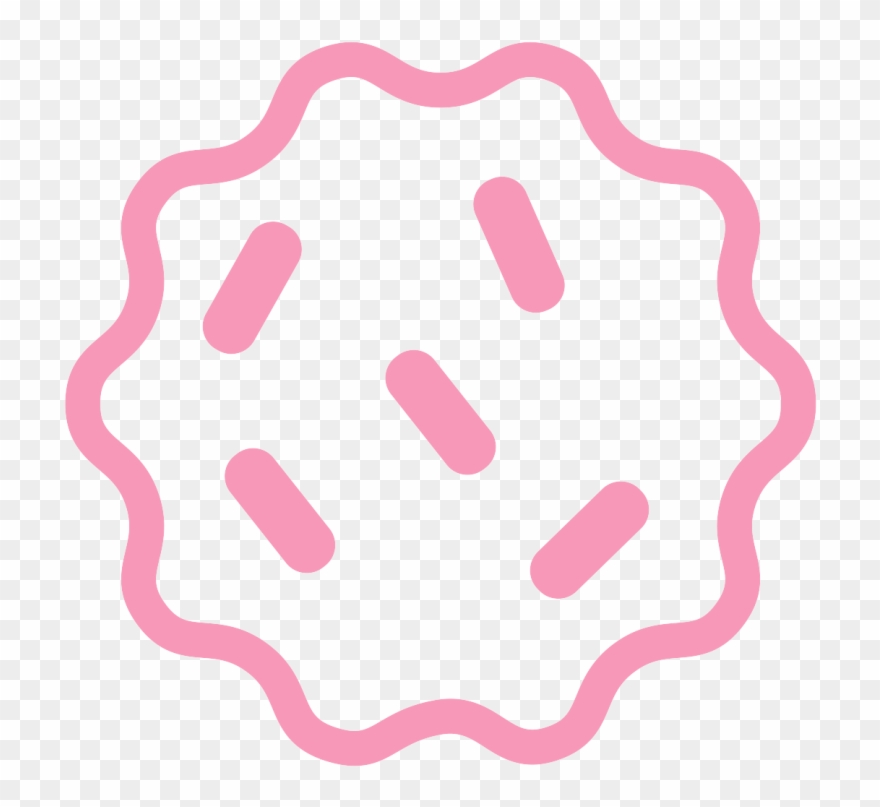 Cookies Clipart
