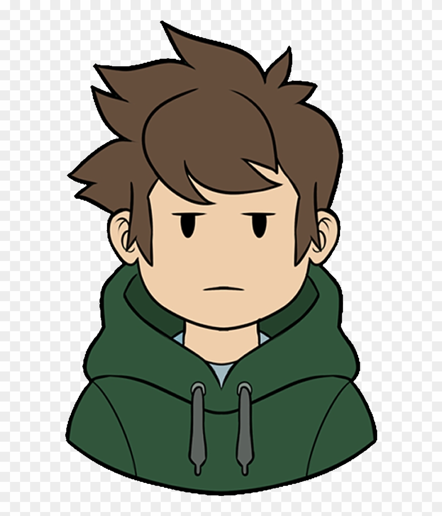 Lore Art - Portable Network Graphics Clipart