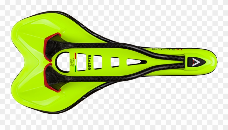 Buy Now - Astute Skylite Taca Vt - One Size Fluo Yellow | Performance Clipart