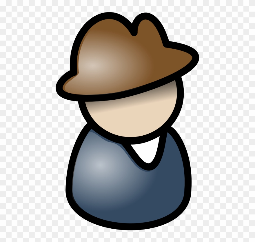 Free People Juliane Krug 05a - People Clipart - Png Download