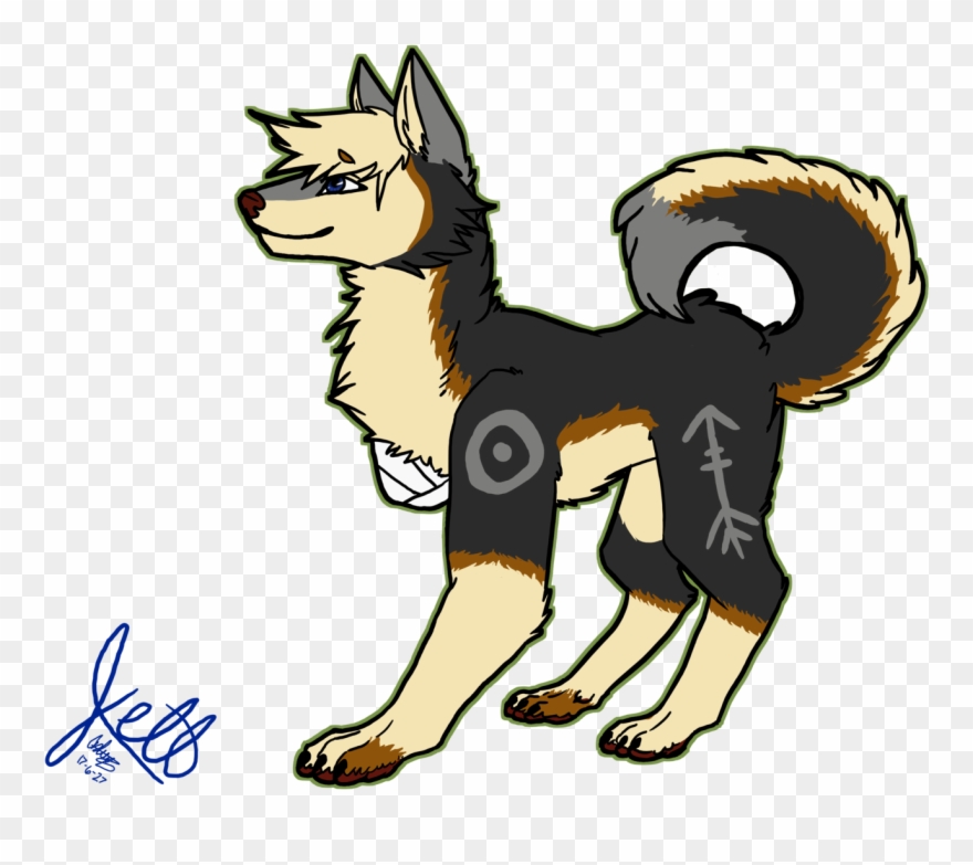 Go To Image - Orchids Clipart