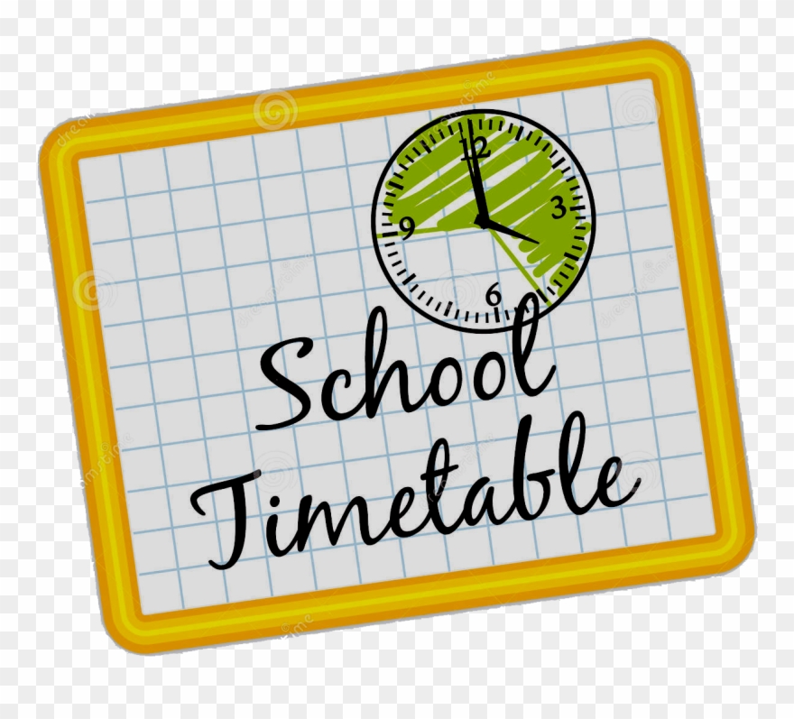 Her Ennobling Vision Is To Create A Child Friendly - Blackbartglass 3 Piece Micro Opal Face Munny Pendants Clipart