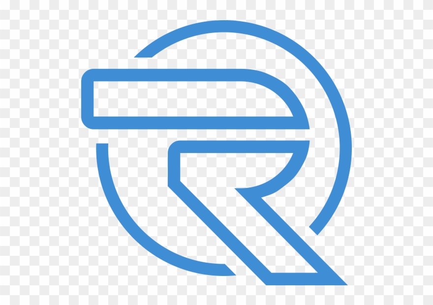 Previous - Origen Logo Clipart