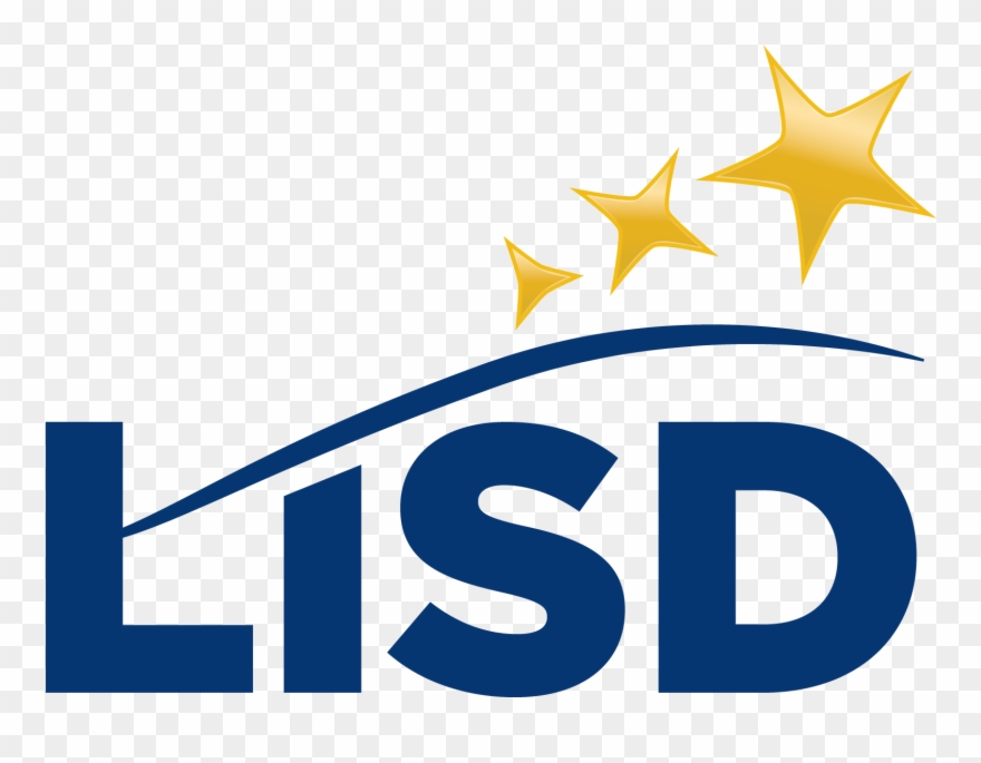 Lewisville Isd Programs Of Choice - Lewisville Independent School District Clipart