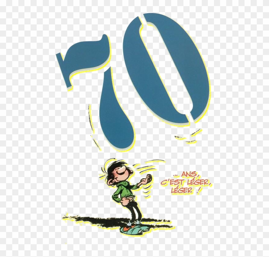 29 Janvier Bon Anniversaire - Bon Anniversaire 30 Ans Clipart